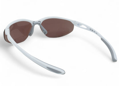 Nike Aerial E Polarized Sunglasses