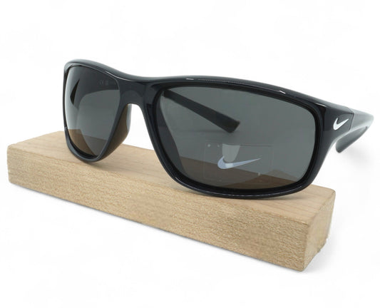 Nike Adrenaline Sunglasses