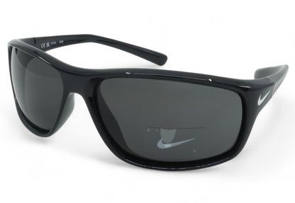Nike Adrenaline Sunglasses
