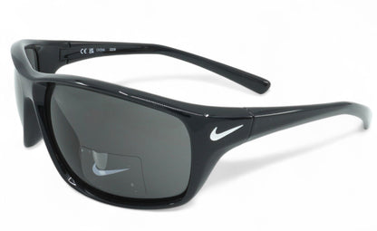 Nike Adrenaline Sunglasses