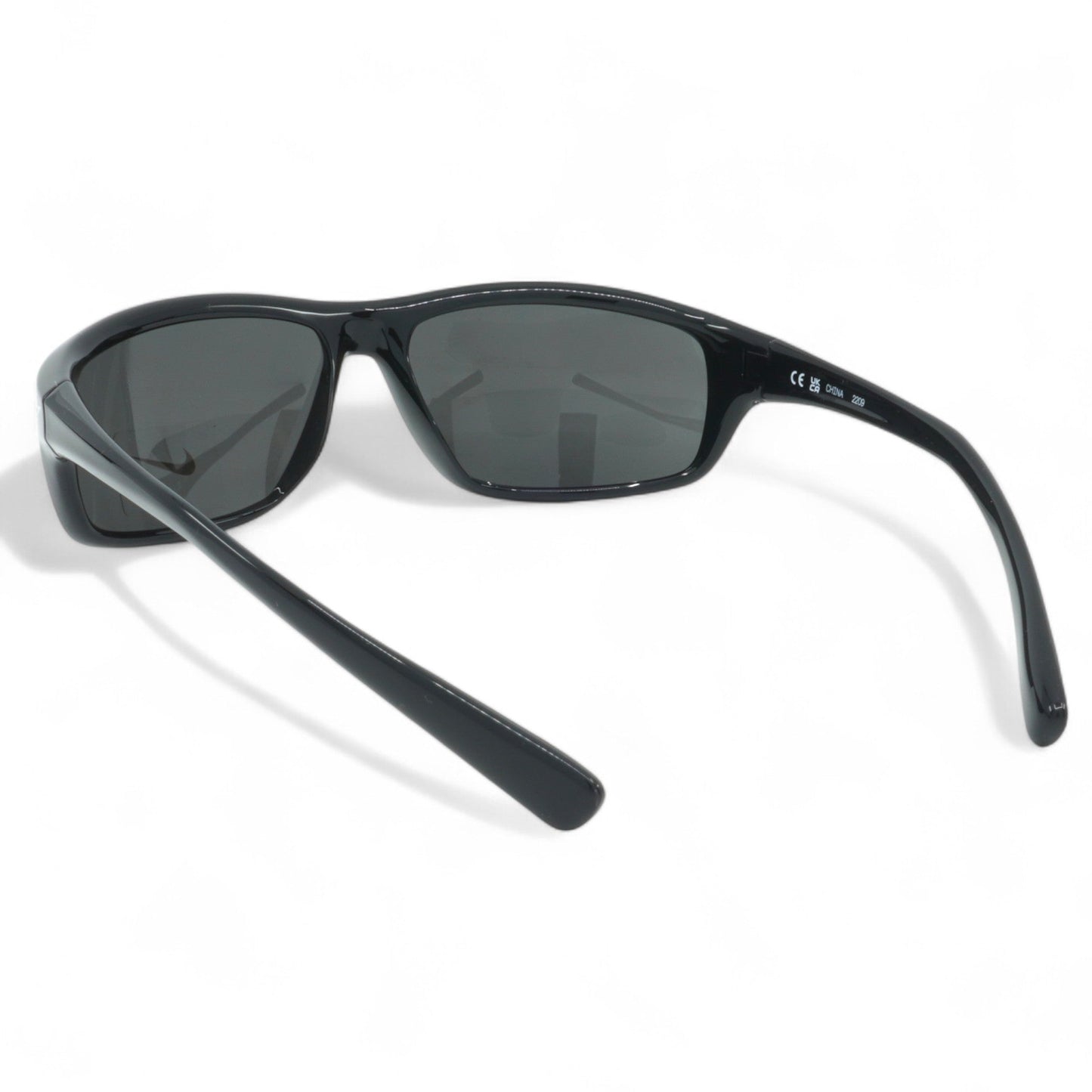 Nike Adrenaline Sunglasses