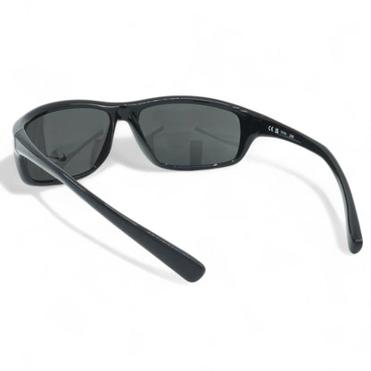 Nike Adrenaline Sunglasses