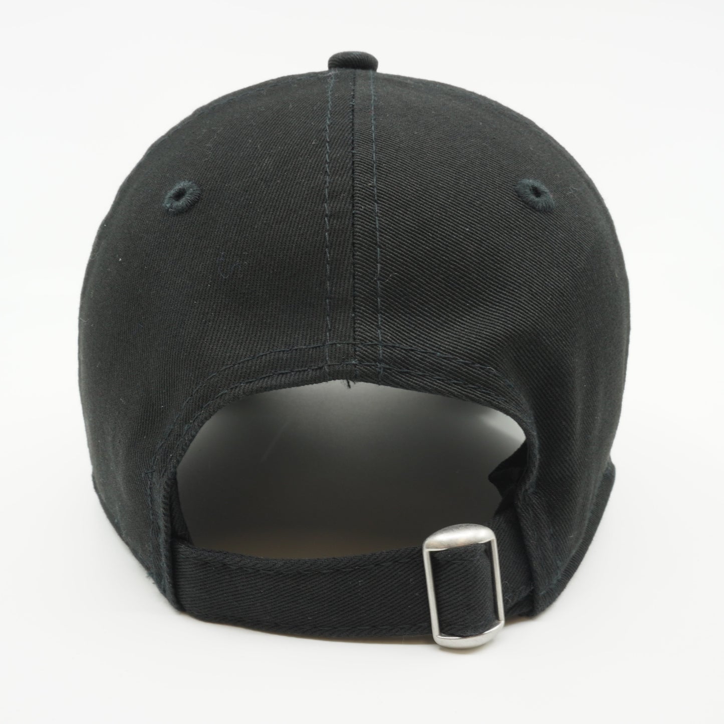New Era Men's NBA 920 Free Throw Adjustable Hats