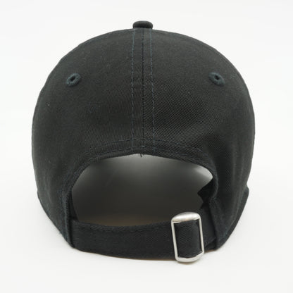 New Era Men's NBA 920 Free Throw Adjustable Hats