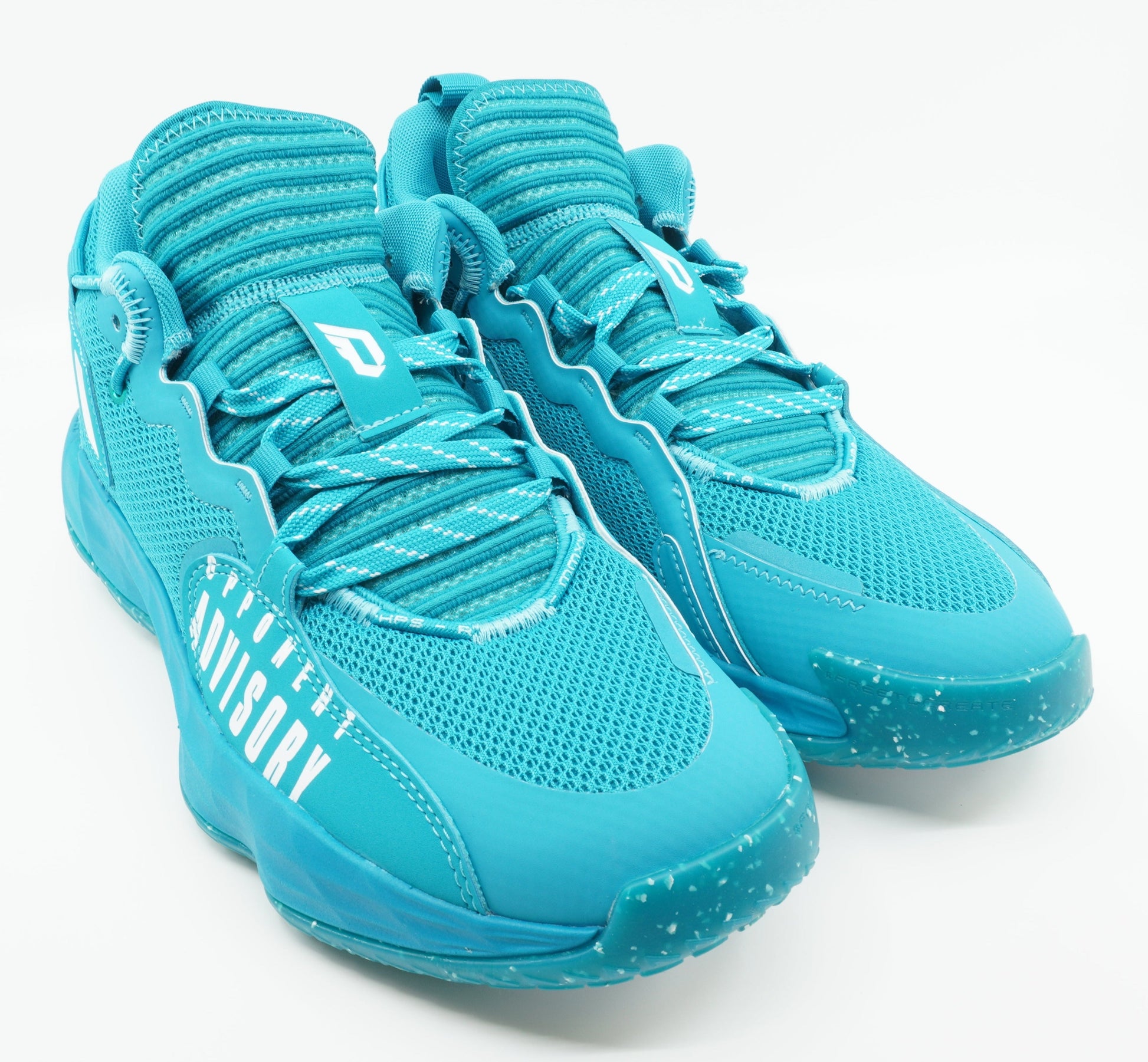 Teasld,Ftwwht,Teasld-