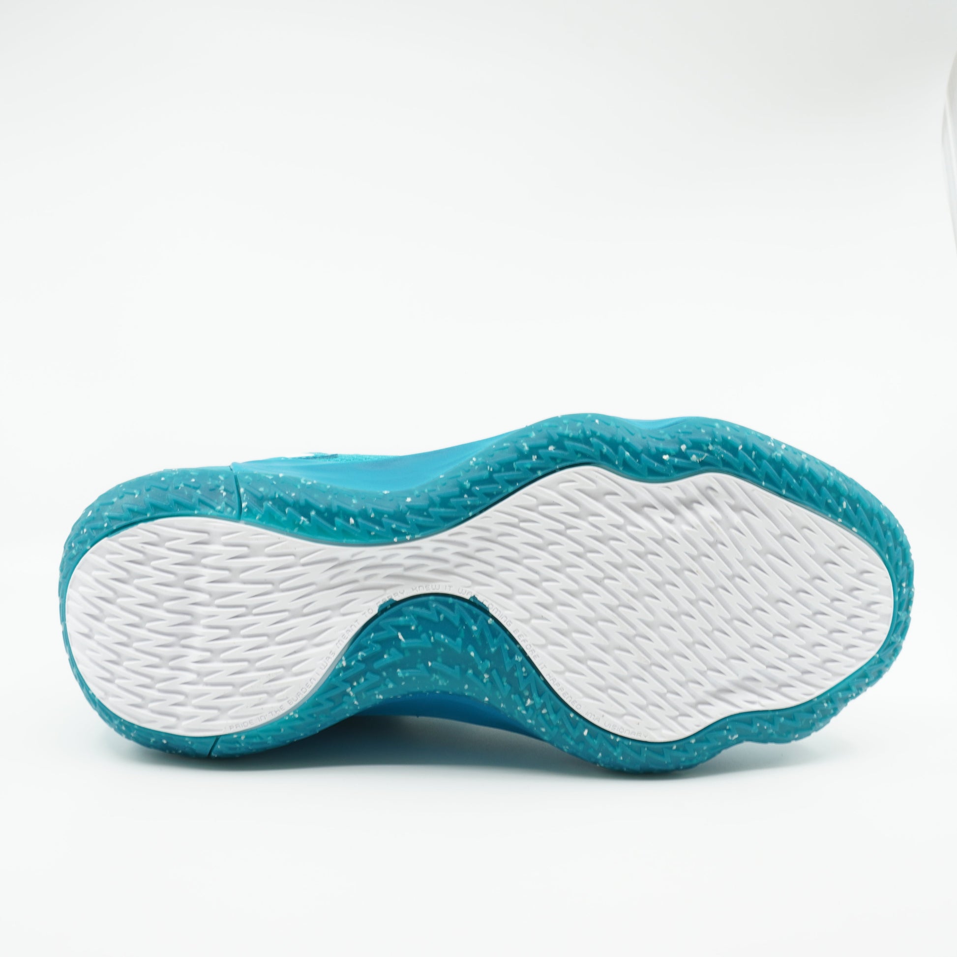 Teasld,Ftwwht,Teasld-