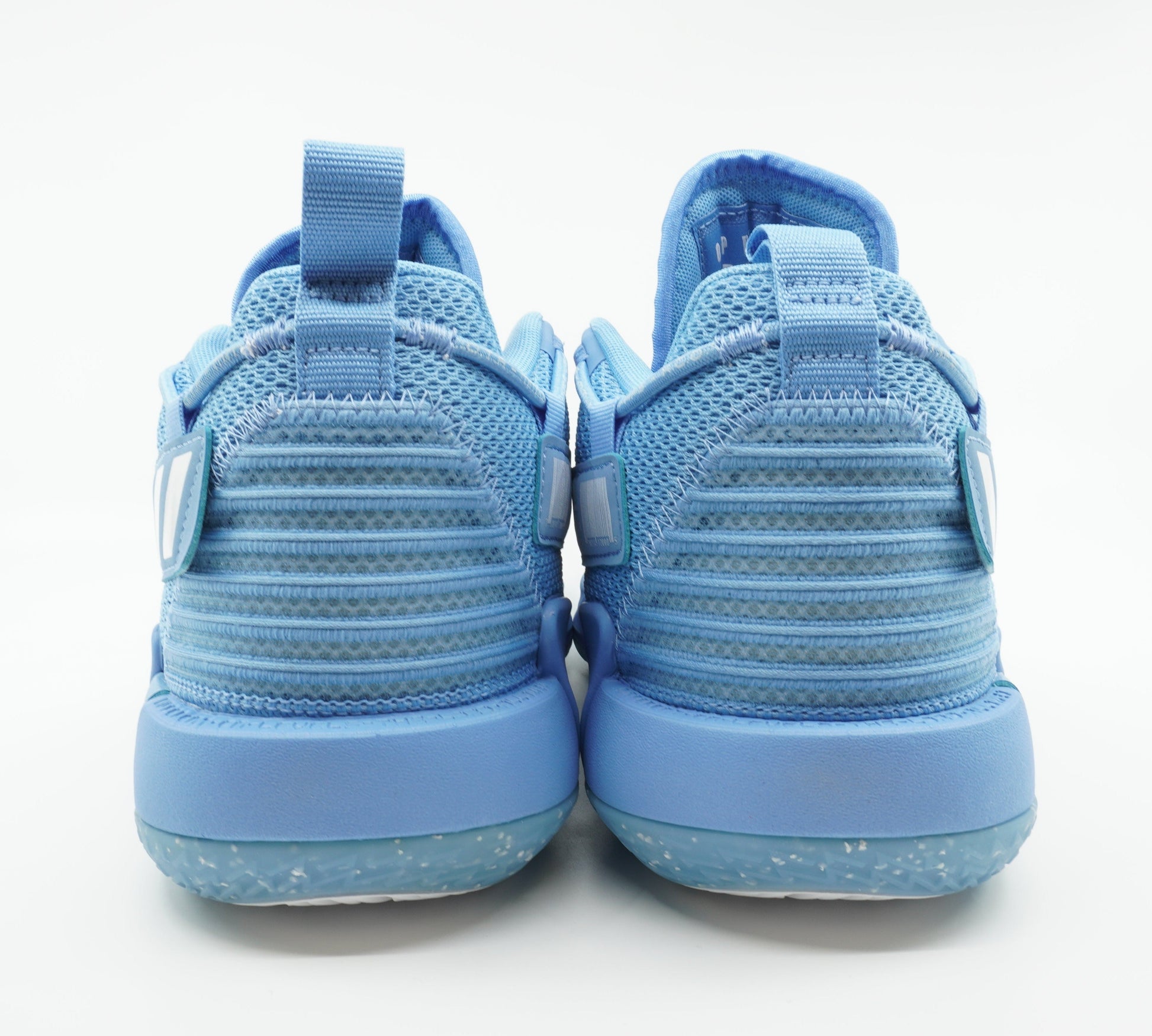 Tmlgbl,Ftwwht,Tmlgbl-