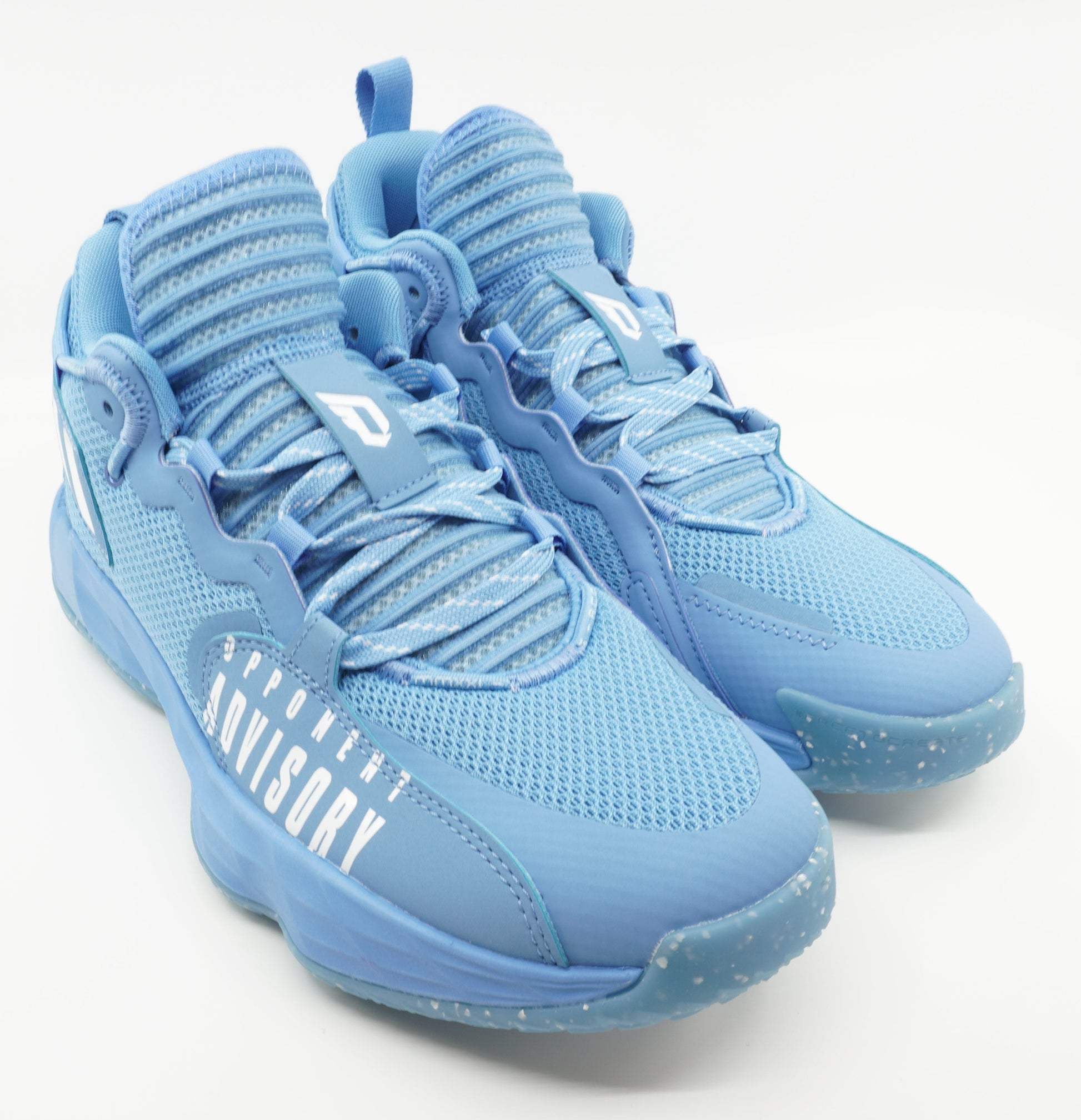 Tmlgbl,Ftwwht,Tmlgbl-