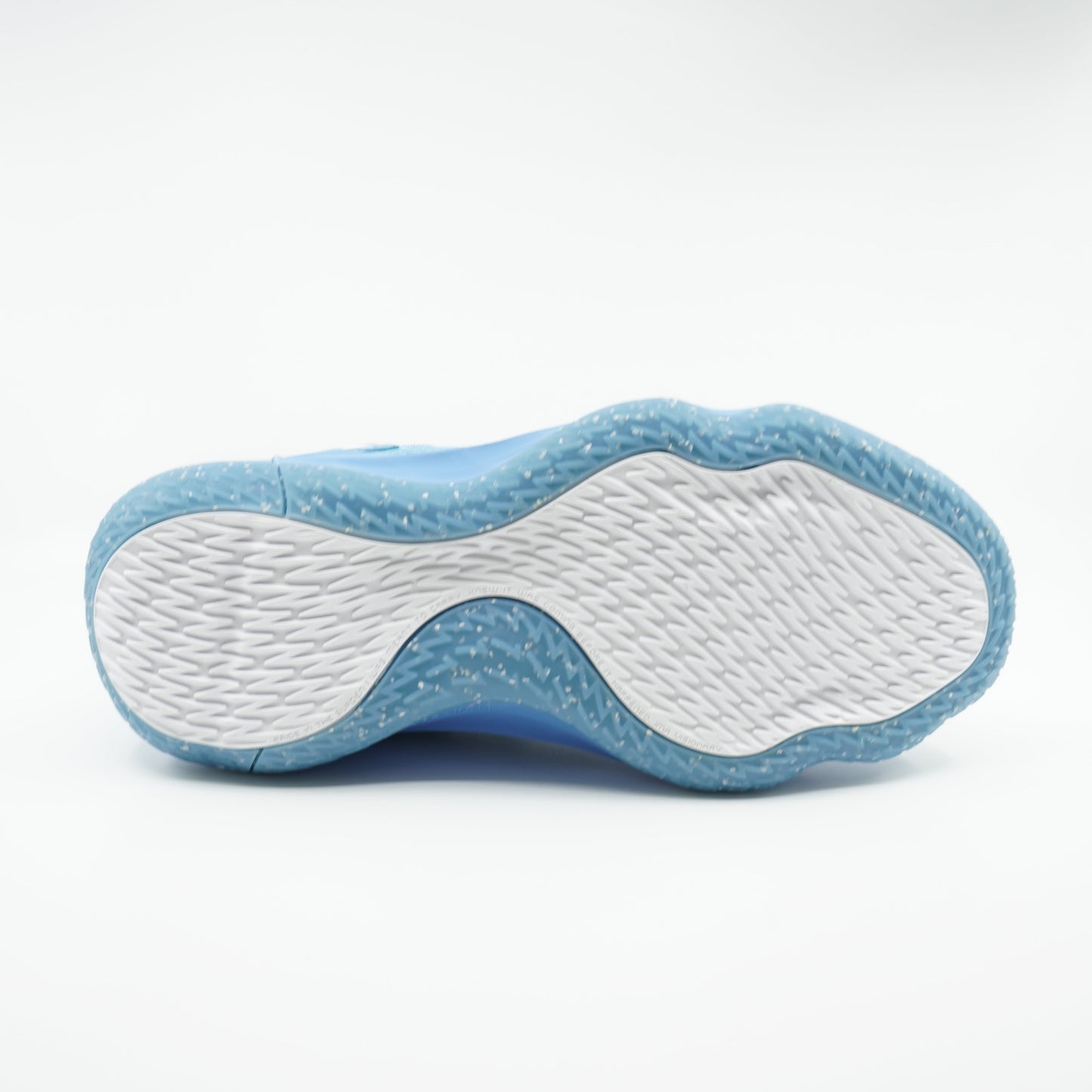 Tmlgbl,Ftwwht,Tmlgbl-