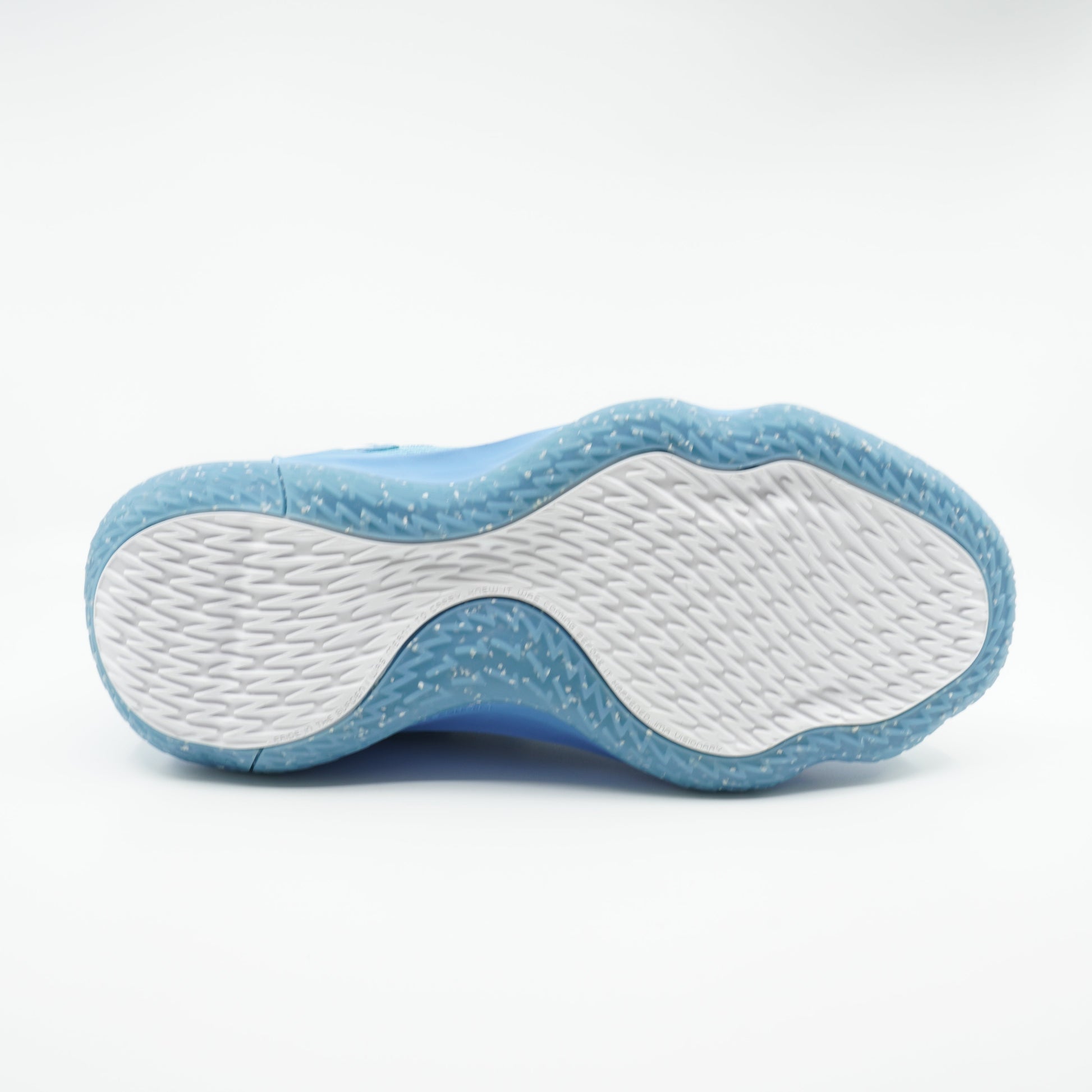 Tmlgbl,Ftwwht,Tmlgbl-