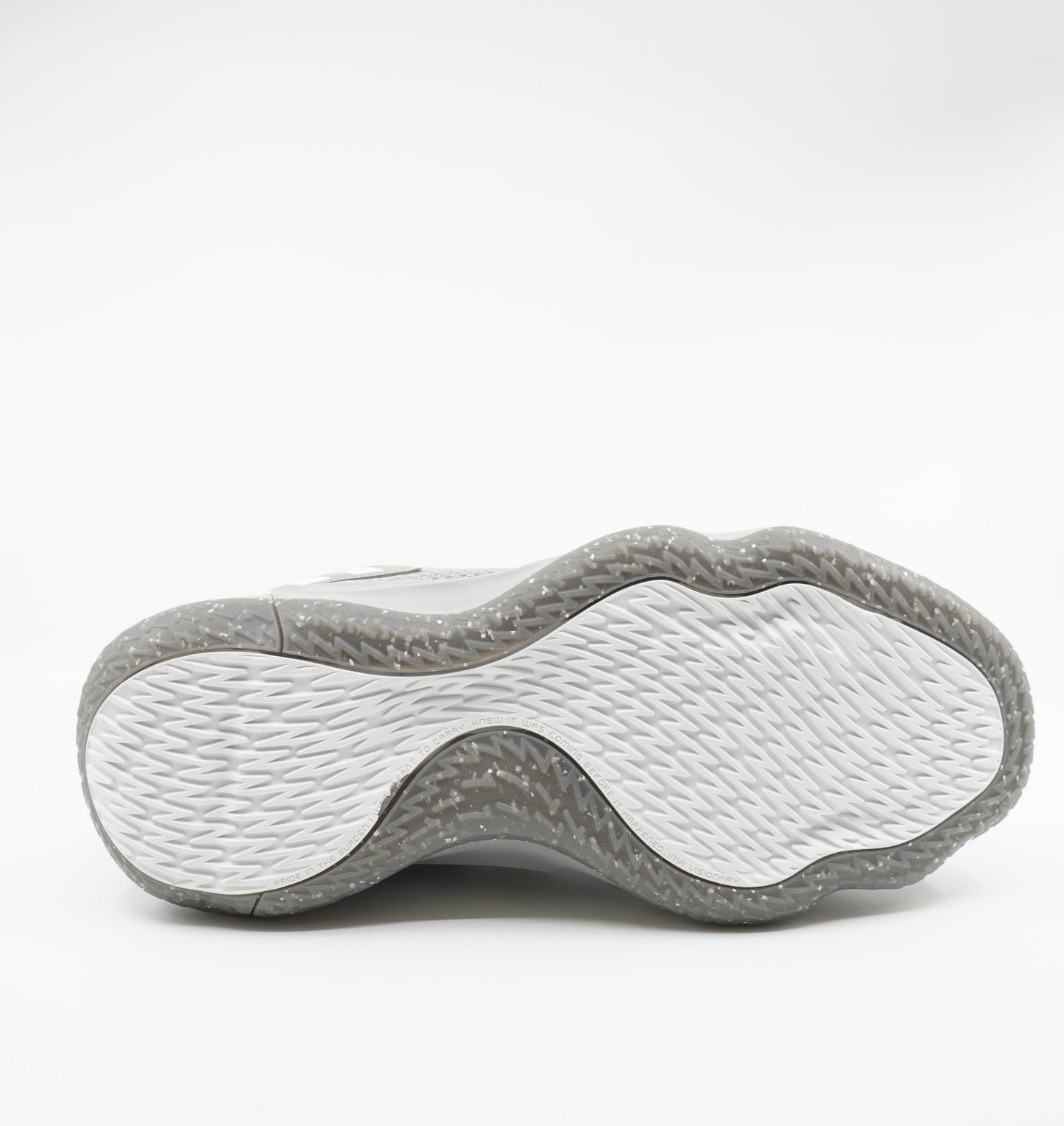 Tmmdgr,Ftwwht,Tmmdgr-