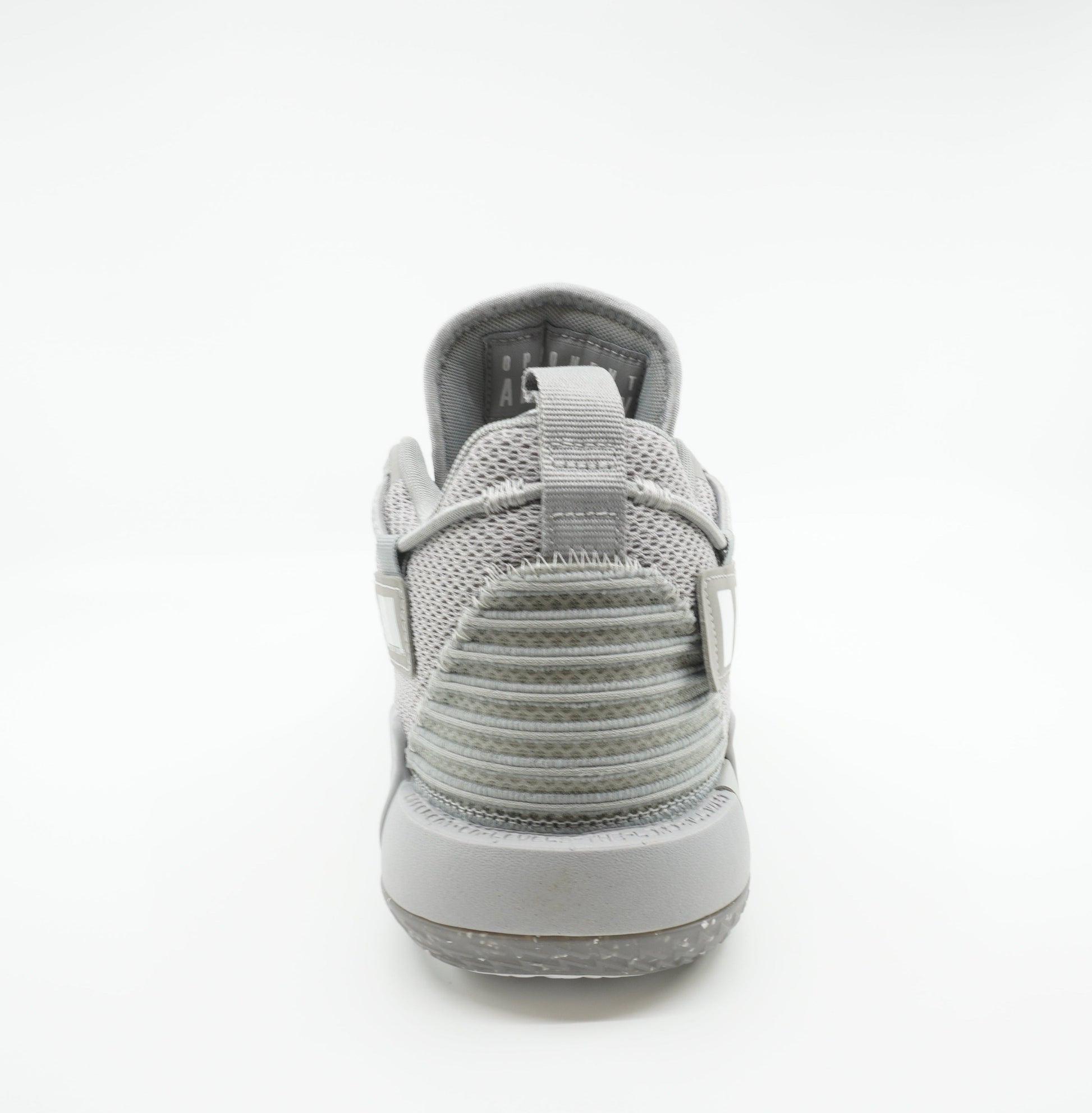 Tmmdgr,Ftwwht,Tmmdgr-