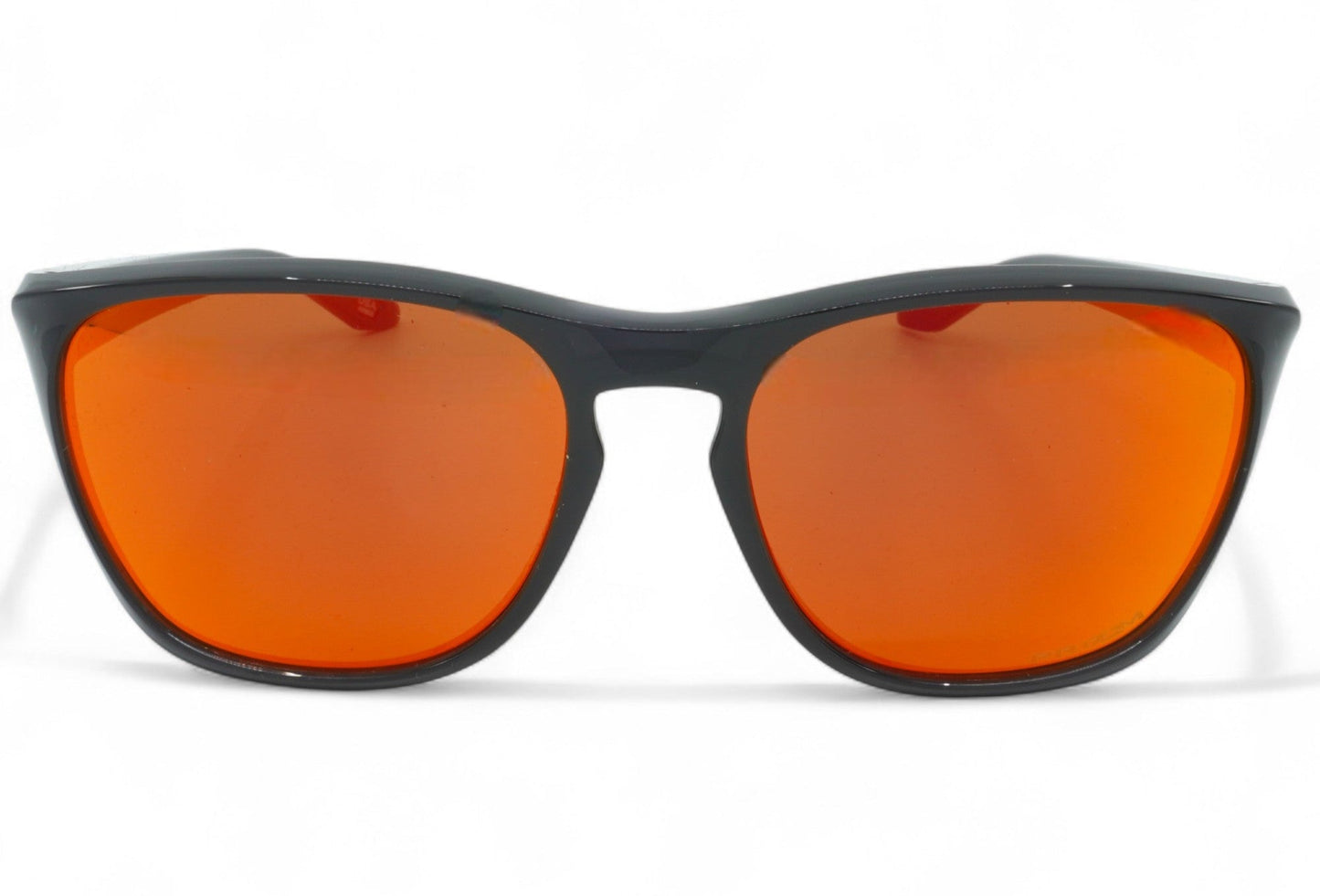 Unisex Oakley Manorburn Sunglasses