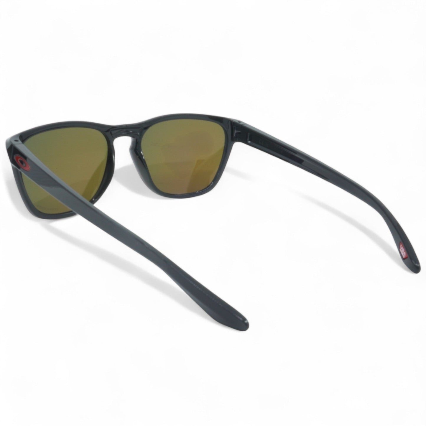 Oakley Manorburn Sunglasses