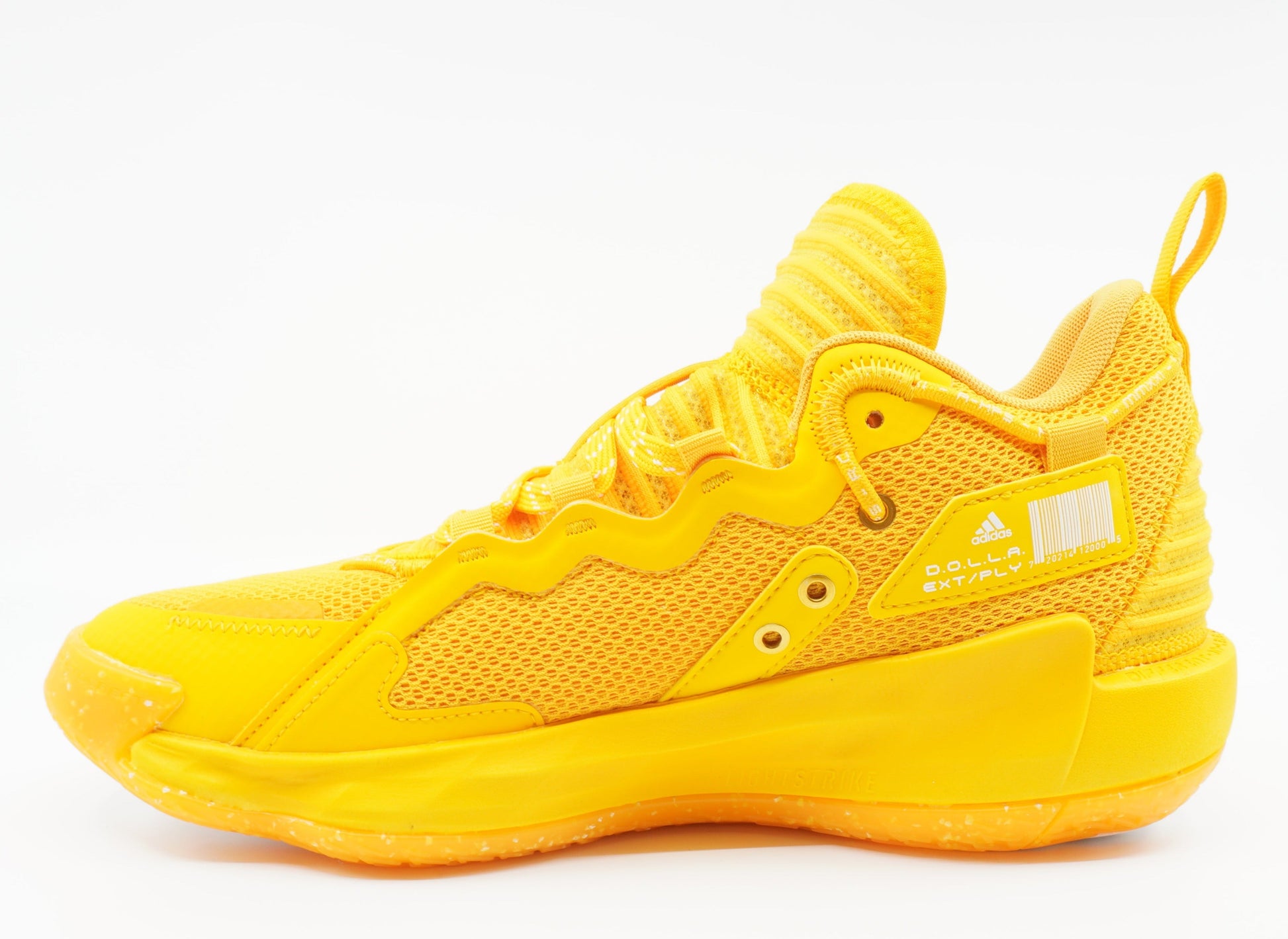 Tmcogo,Ftwwht,Tmcogo-