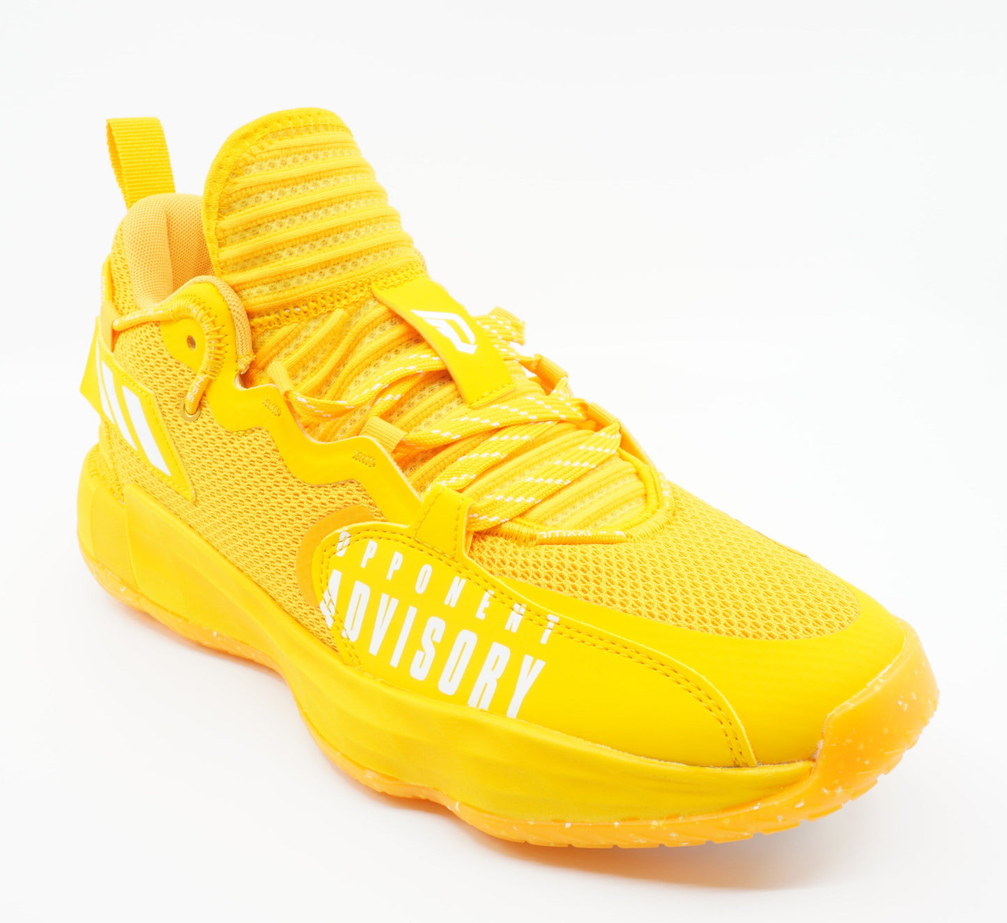 Tmcogo,Ftwwht,Tmcogo-