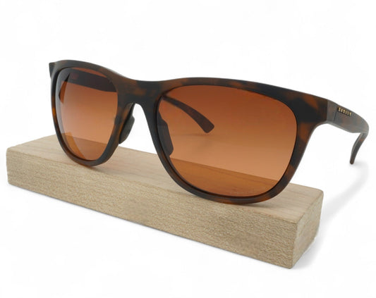 Oakley Leadline Sunglasses