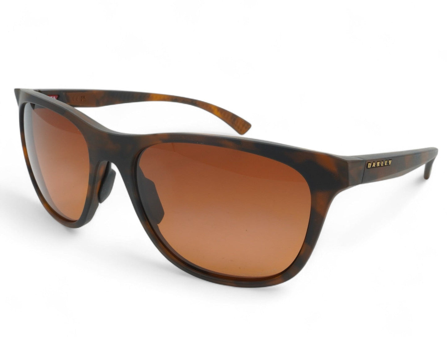 Oakley Leadline Sunglasses