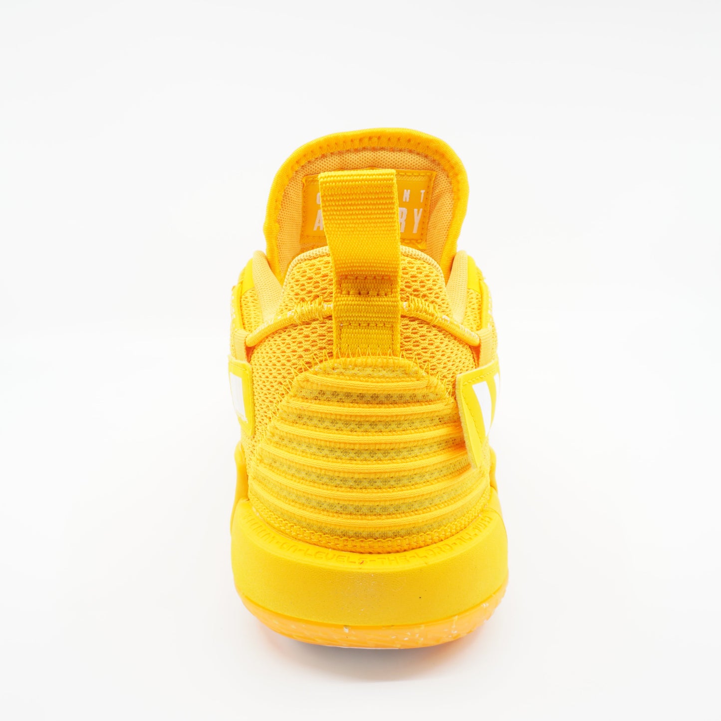 Tmcogo,Ftwwht,Tmcogo-