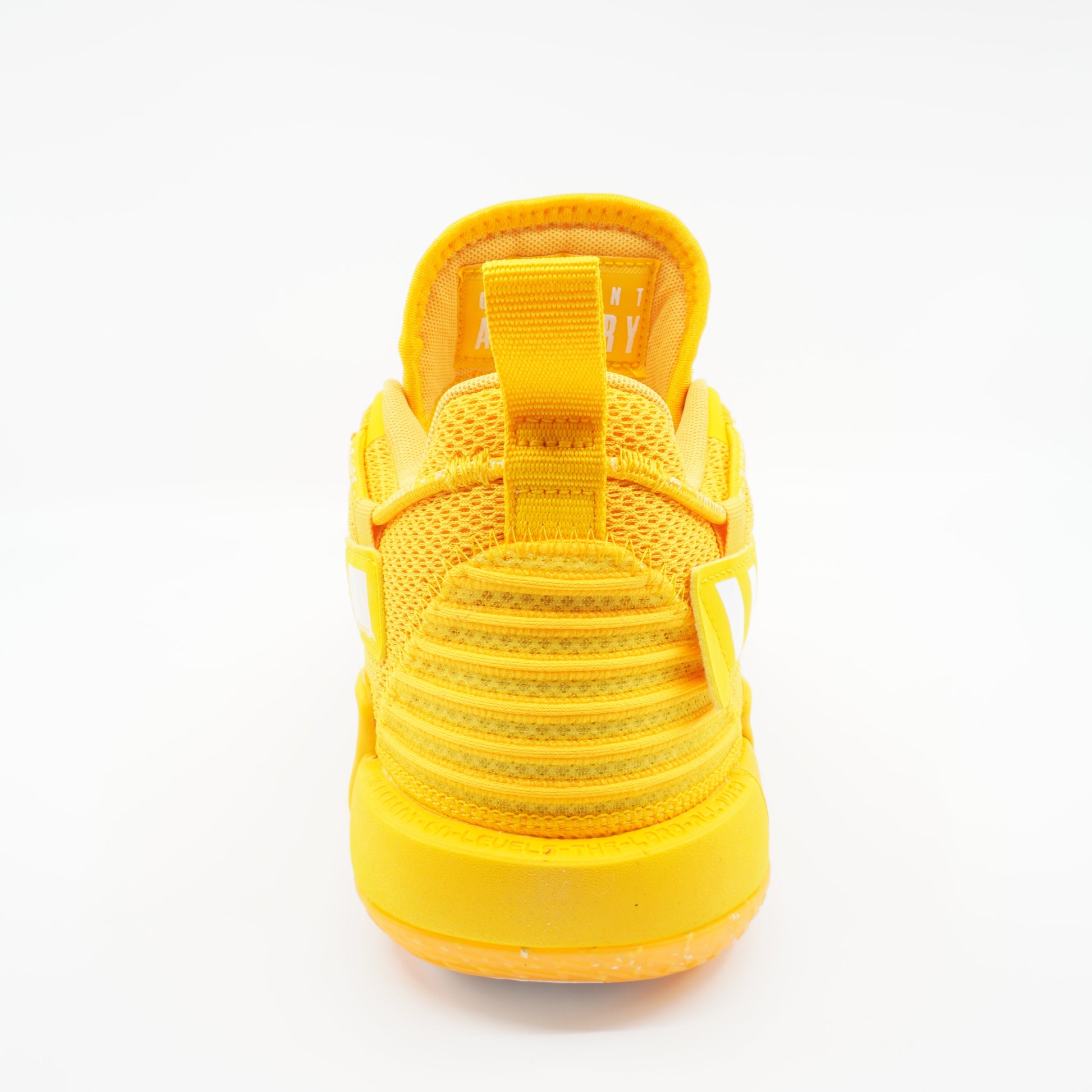 Tmcogo,Ftwwht,Tmcogo-