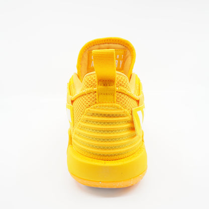 adidas Men's Dame 7 Extply Sneakers