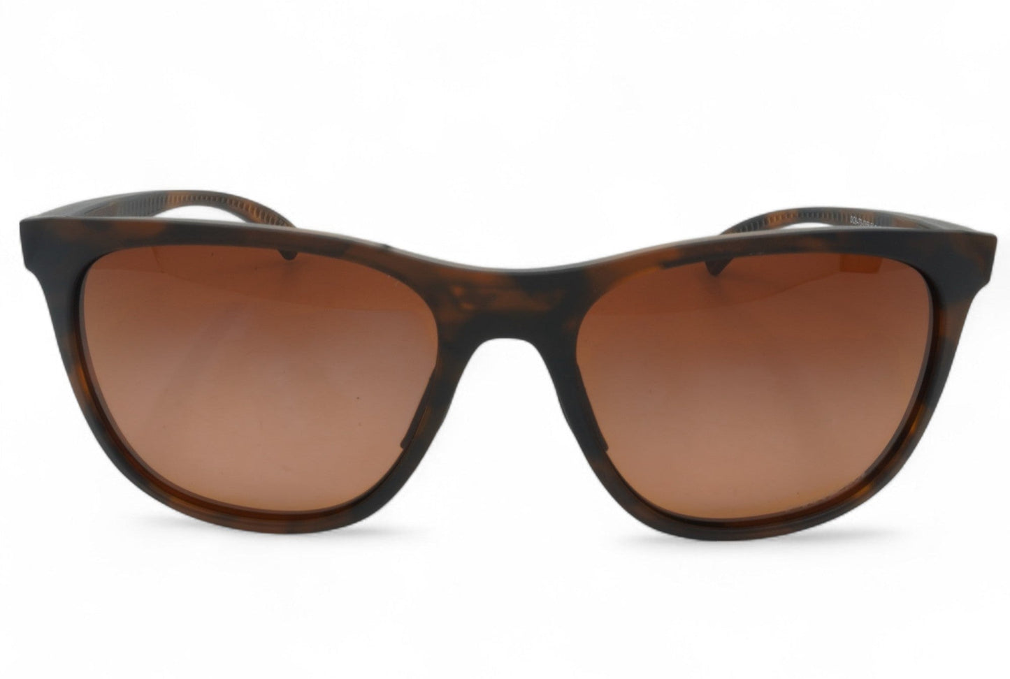 Oakley Leadline Sunglasses