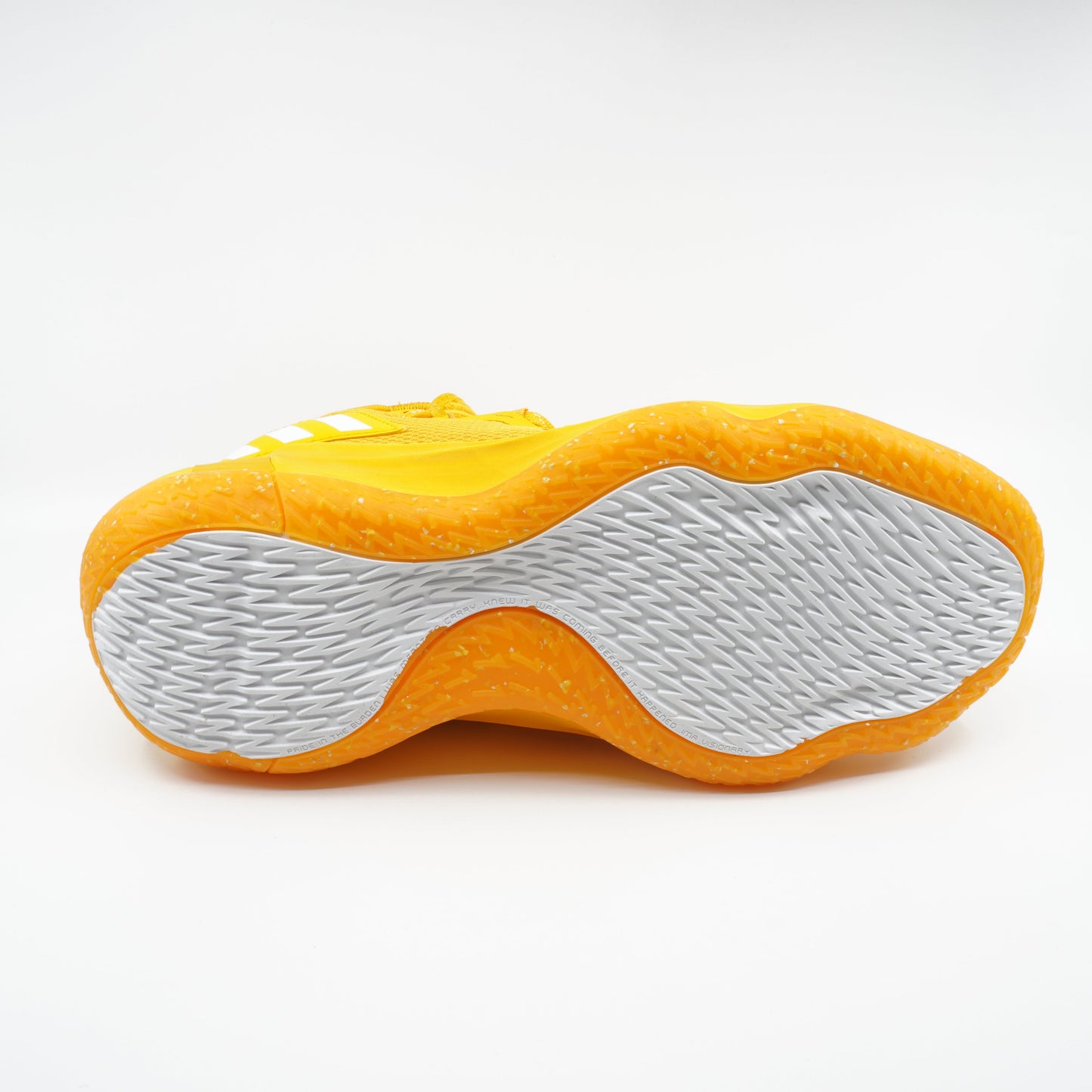 Tmcogo,Ftwwht,Tmcogo-