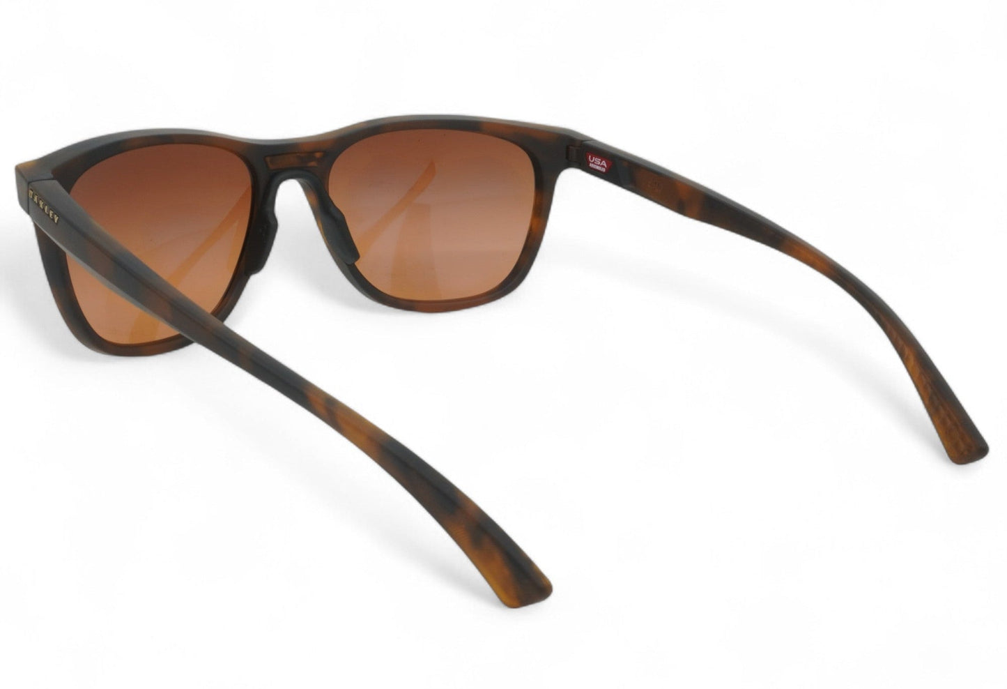 Oakley Leadline Sunglasses