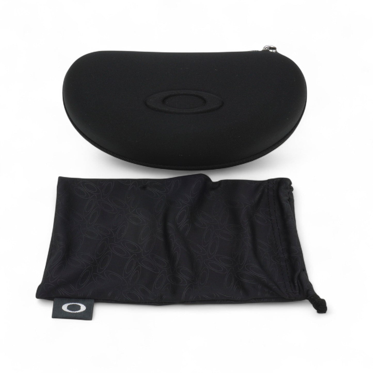 Oakley Leadline Sunglasses