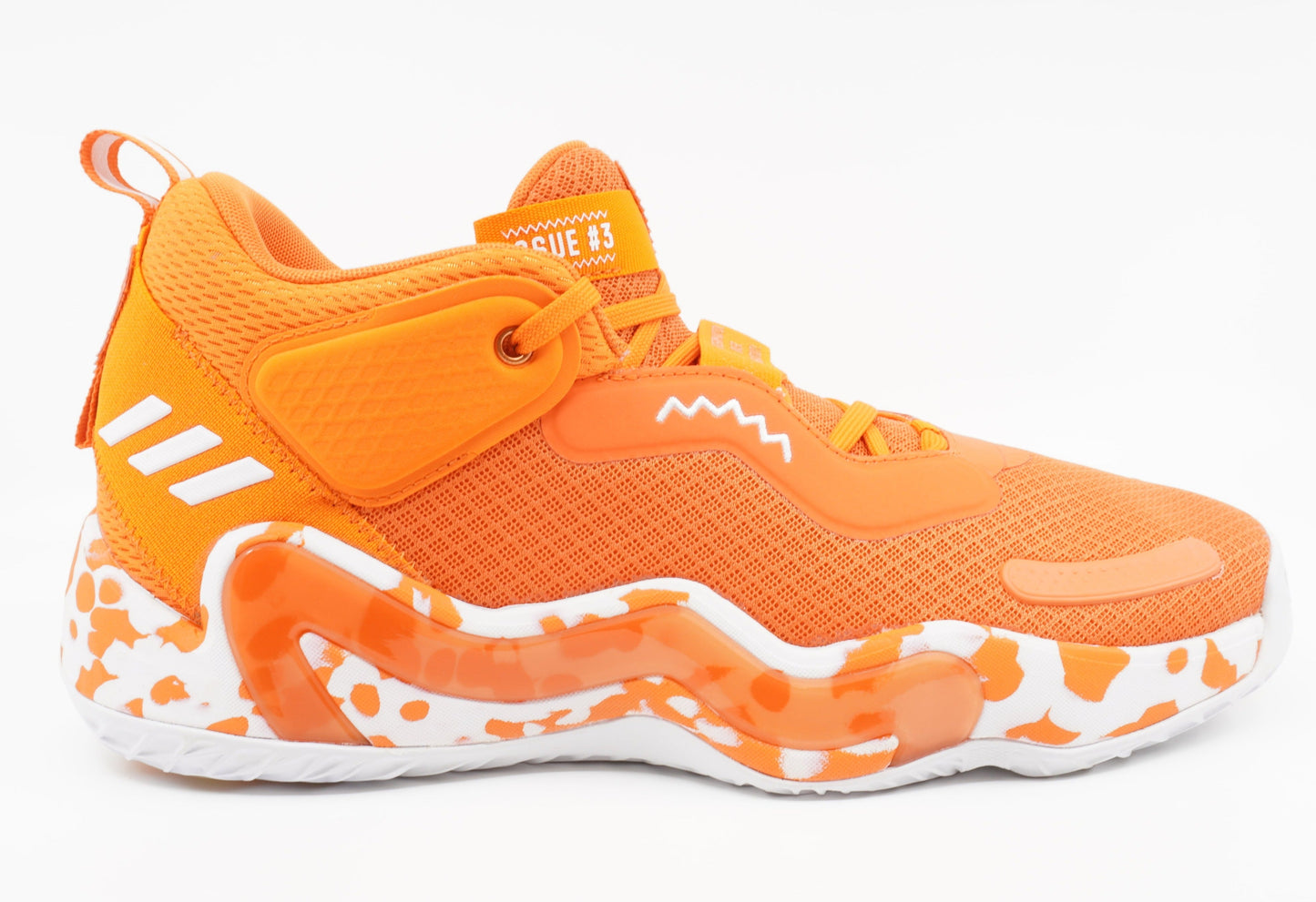 Teaora,Ftwwht,Teaora-