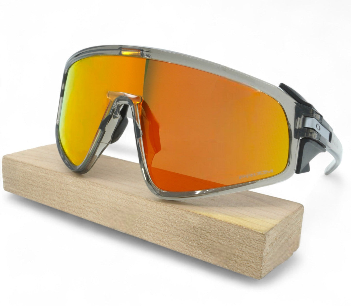 Oakley Latch Panel Sunglasses