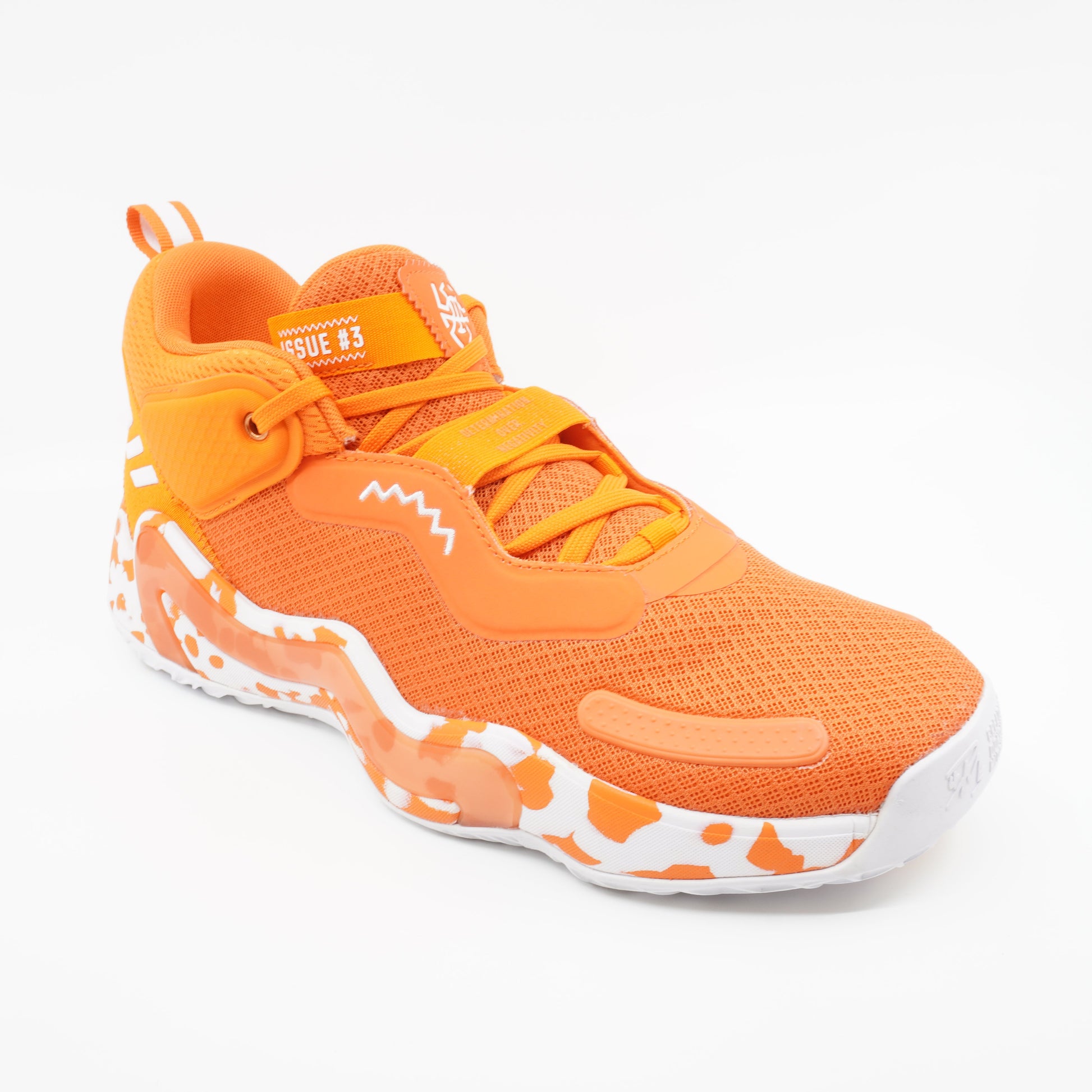 Teaora,Ftwwht,Teaora-