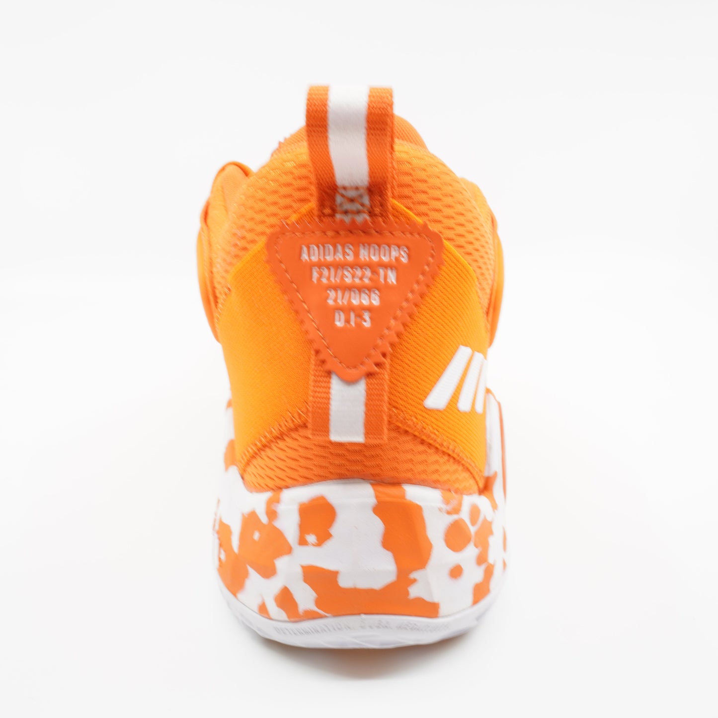 Teaora,Ftwwht,Teaora-