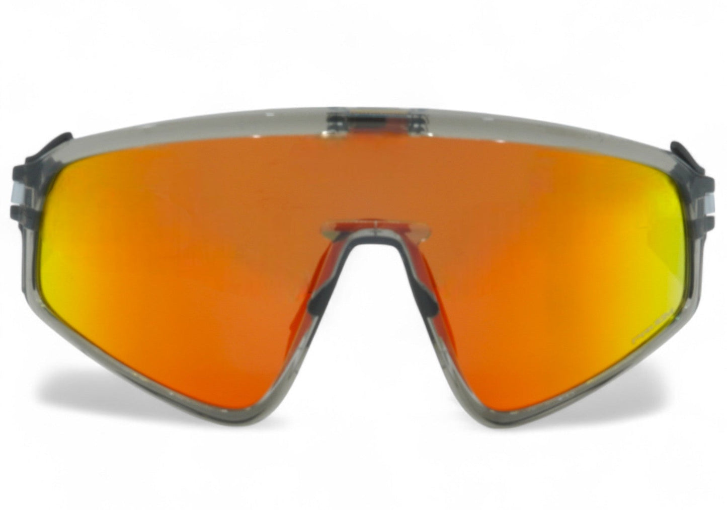 Unisex Oakley Latch Panel Sunglasses
