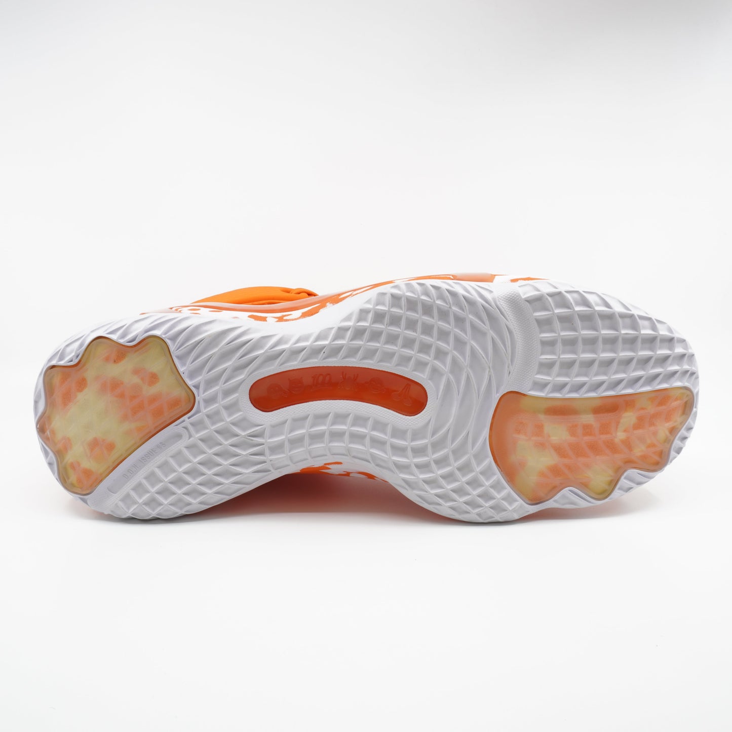 Teaora,Ftwwht,Teaora-