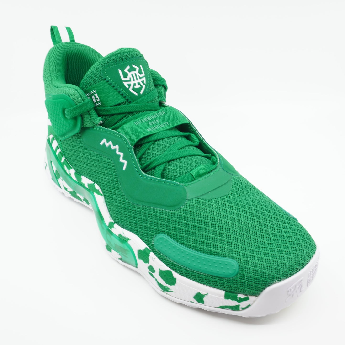 Teagrn,Ftwwht,Teagrn-