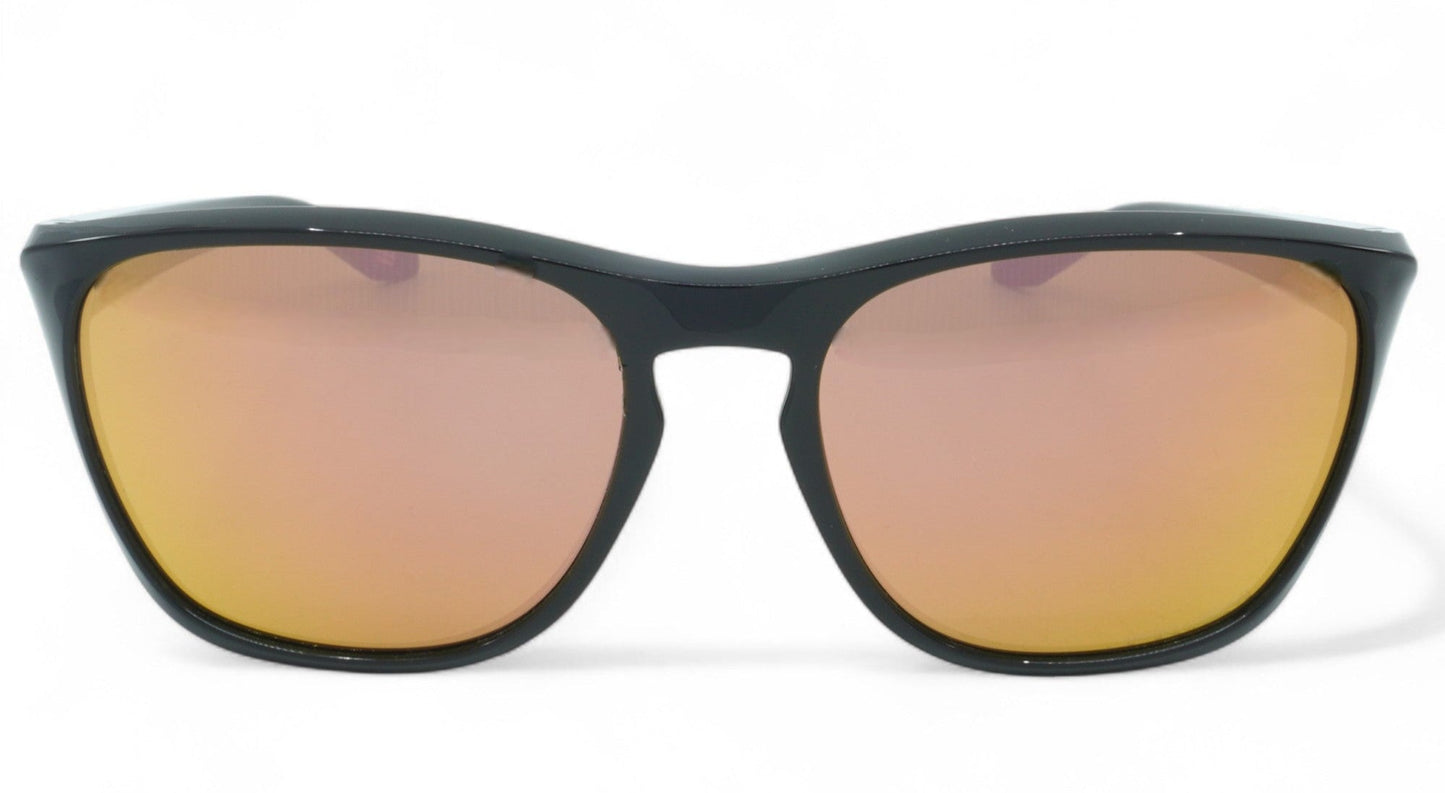Unisex Oakley Manorburn Sunglasses