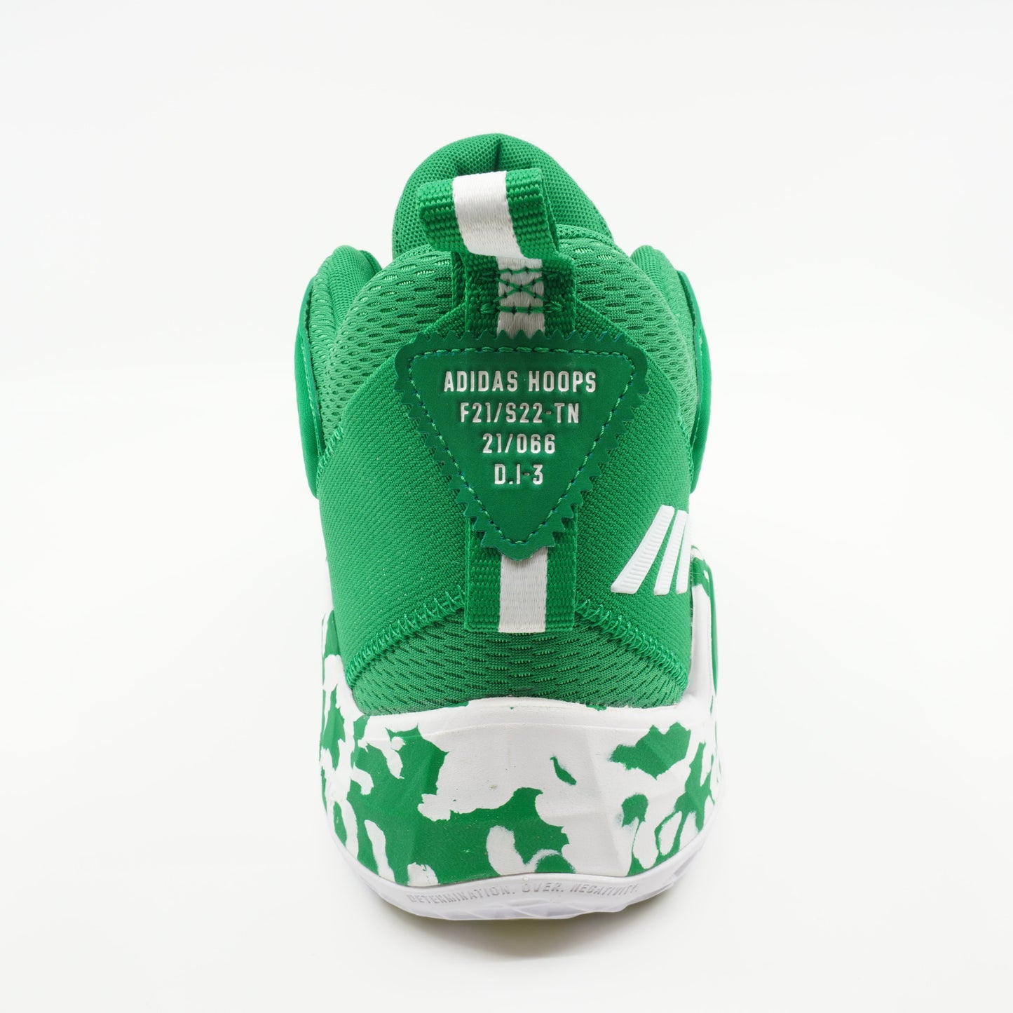 Teagrn,Ftwwht,Teagrn-