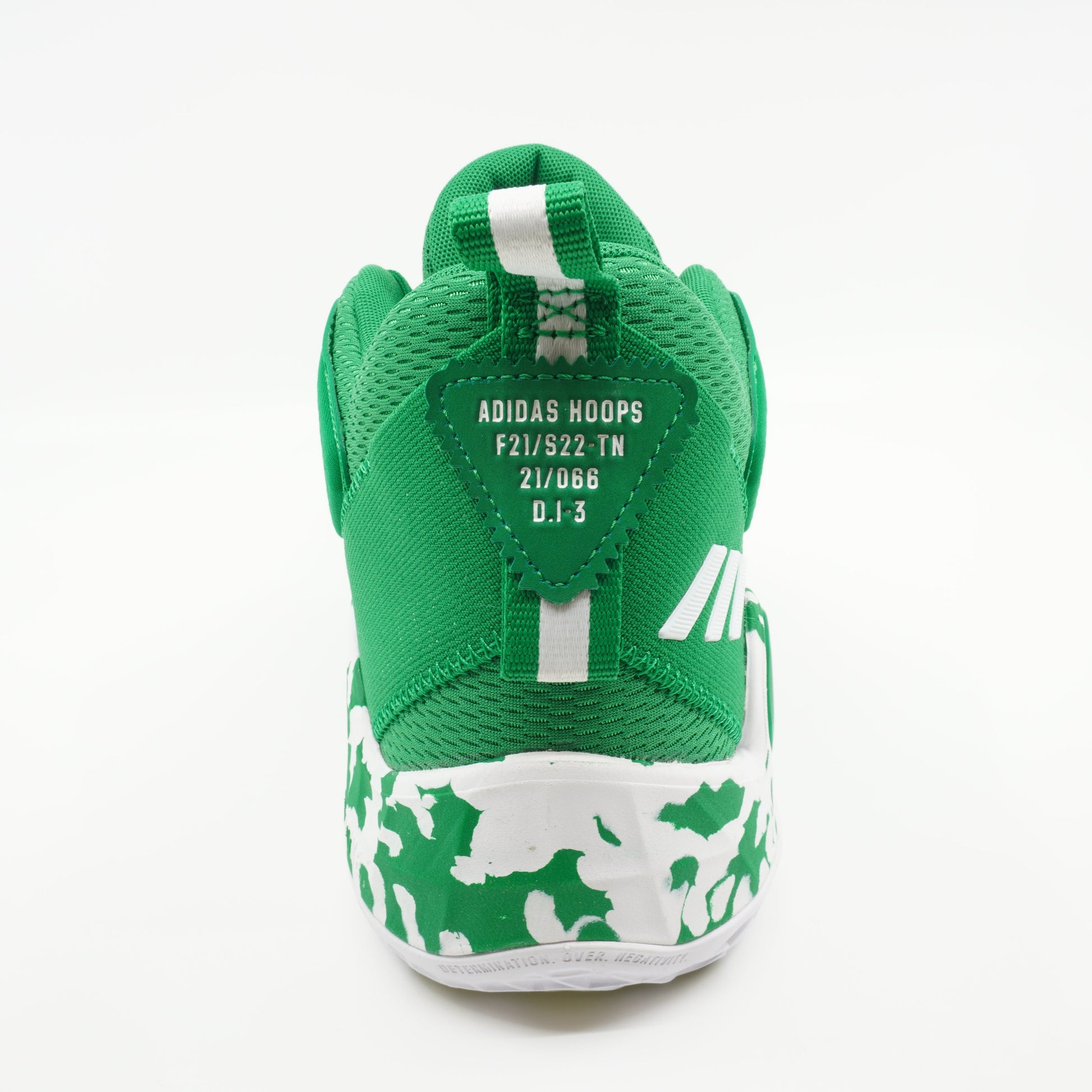 Teagrn,Ftwwht,Teagrn-