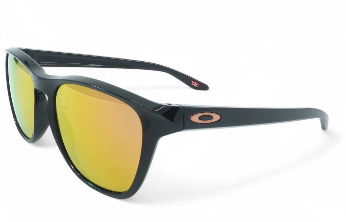 Oakley Manorburn Sunglasses