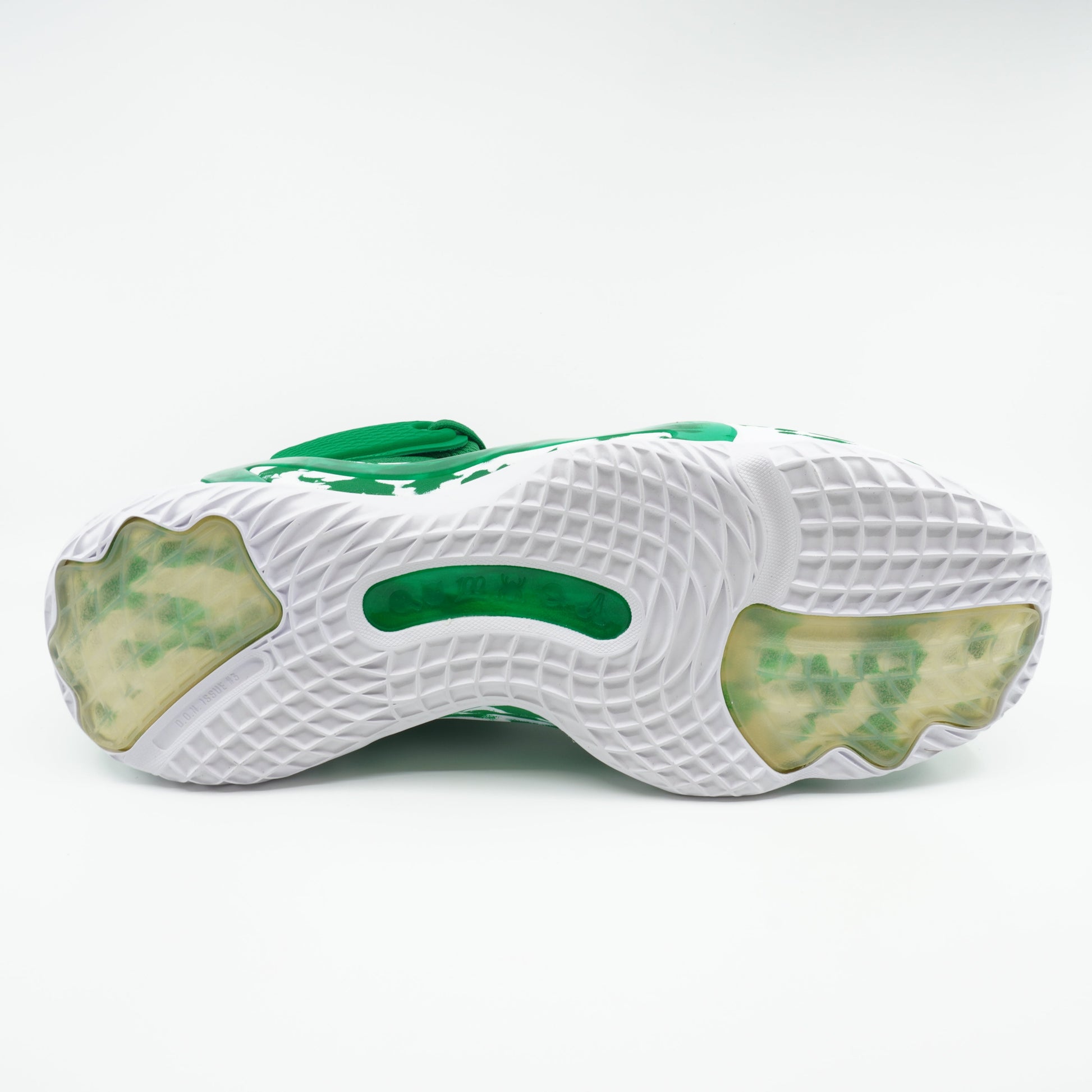 Teagrn,Ftwwht,Teagrn-