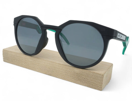 Unisex Oakley Hstn Sunglasses