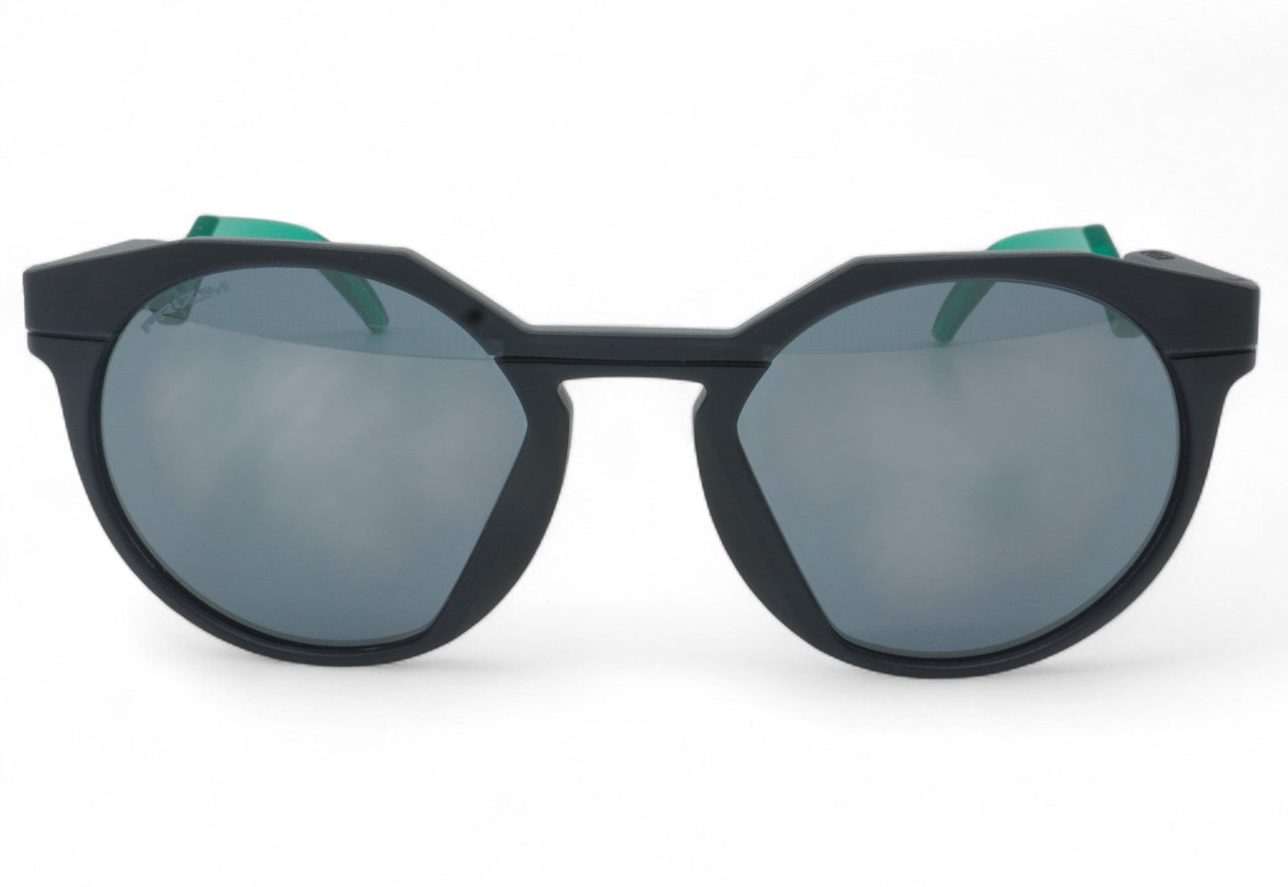 Oakley Hstn Sunglasses