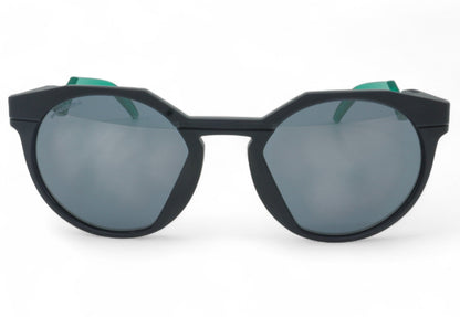 Oakley Hstn Sunglasses