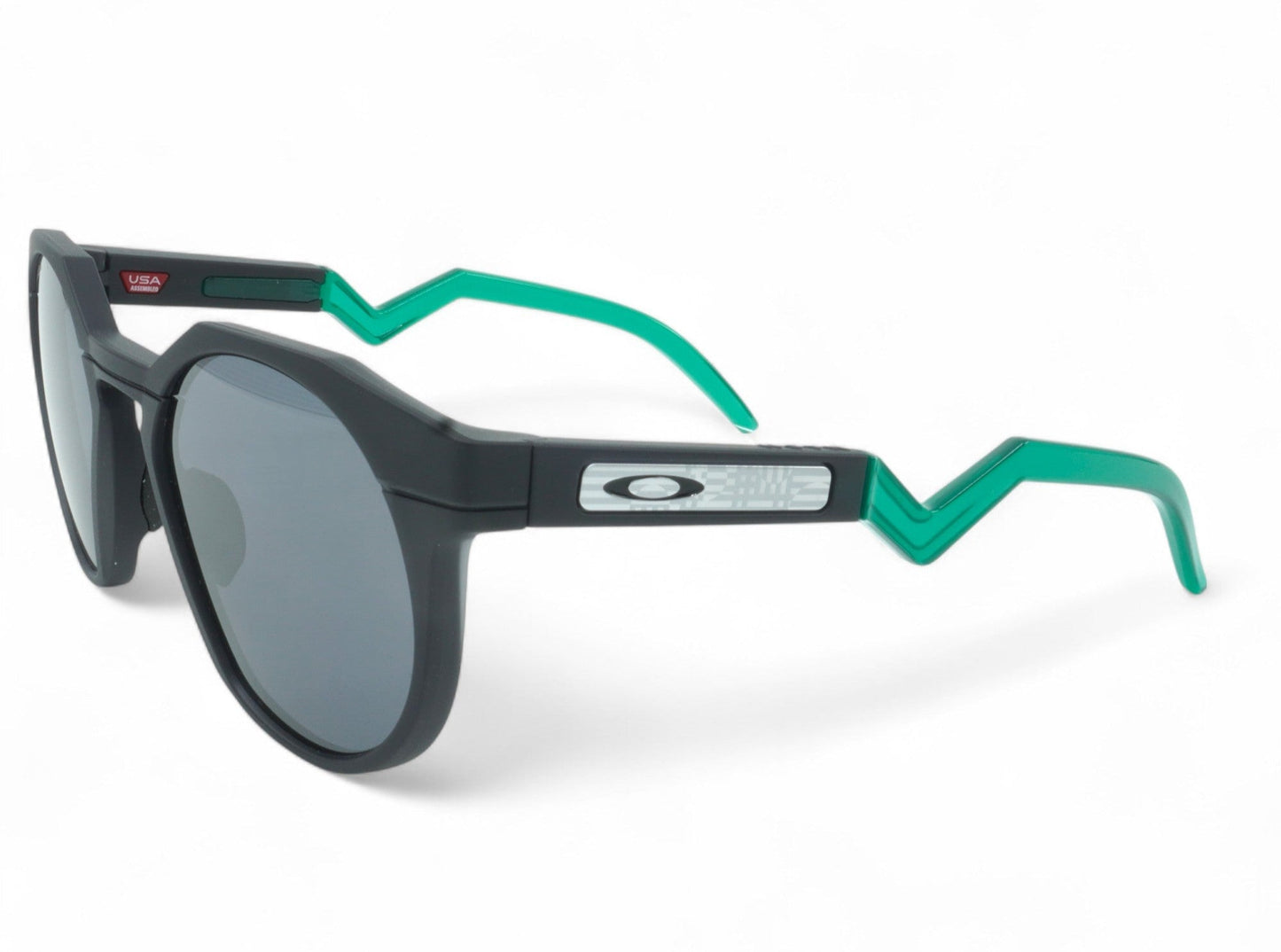 Oakley Hstn Sunglasses