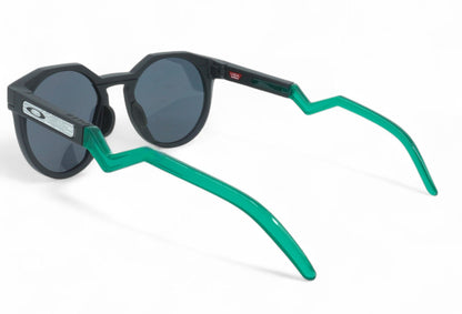 Oakley Hstn Sunglasses