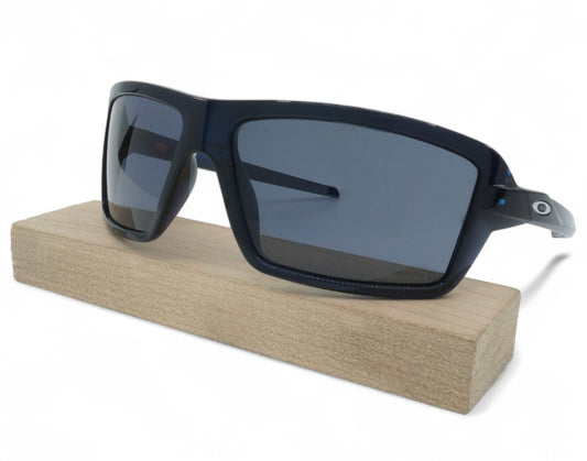 Oakley Cables Sunglasses