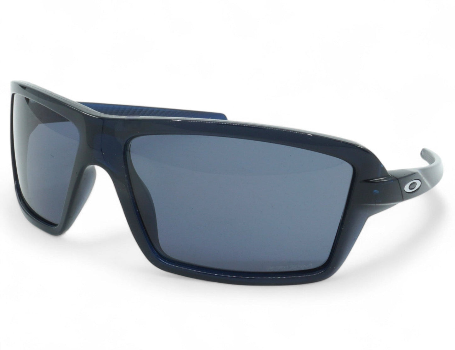 Oakley Cables Sunglasses