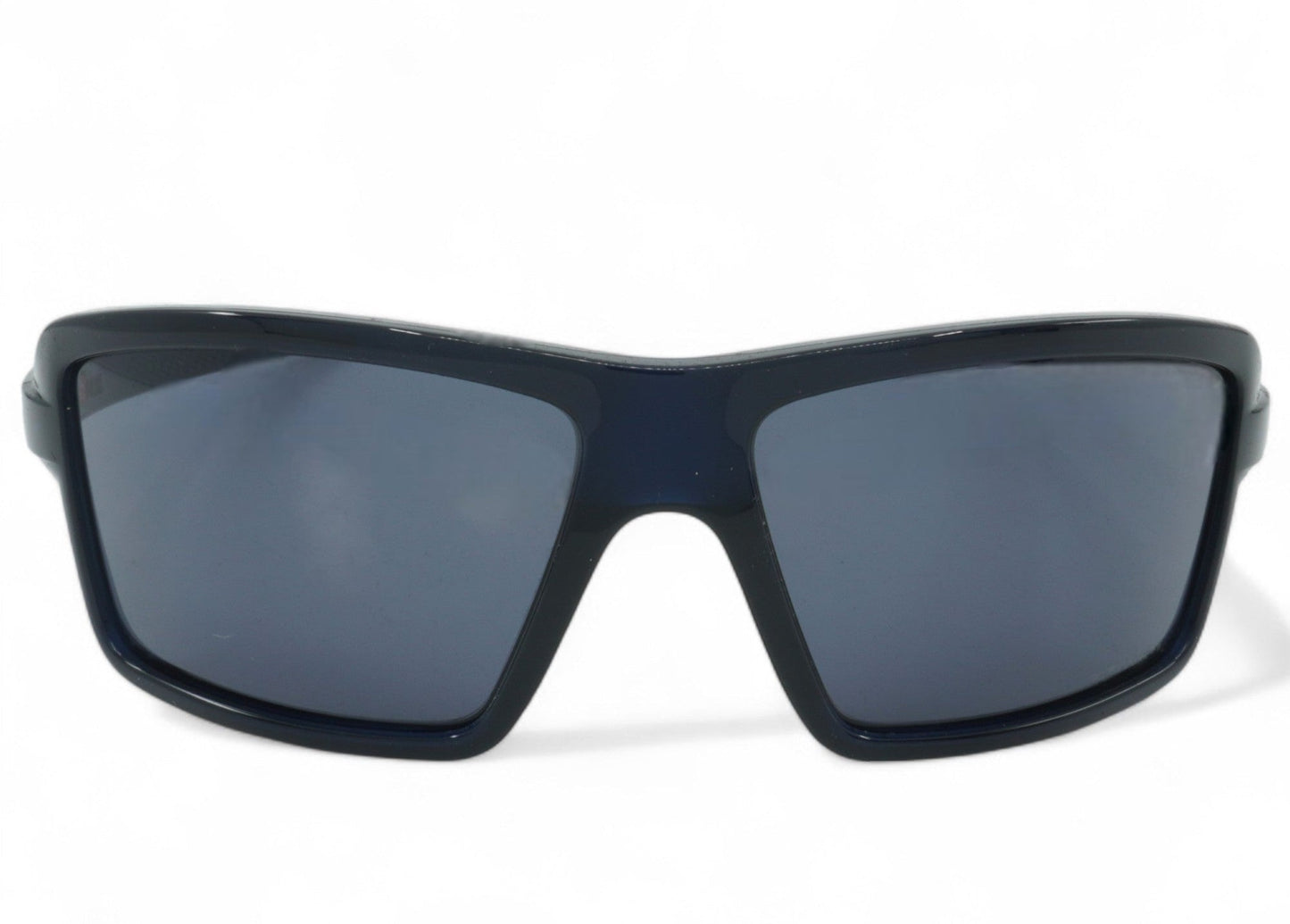 Oakley Cables Sunglasses