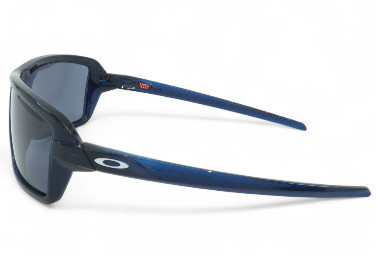 Unisex Oakley Cables Sunglasses